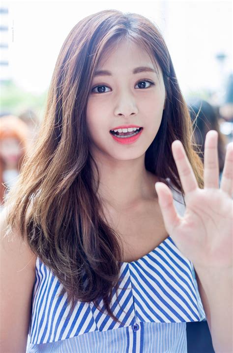 Download Tzuyu Wallpapers Get Free Tzuyu Wallpapers in sizes up to 8K 100 Free Download & Personalise for all Devices. . Tzuyu cute